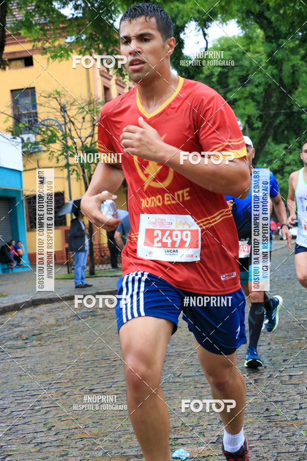 Compra tus fotos del evento4 Etapa do Circuito de Corridas de Rua de Curitiba - SMELJ En Fotop