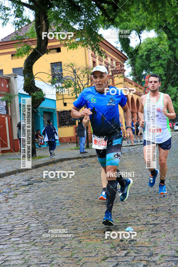 Achetez vos photos de l'vnement4 Etapa do Circuito de Corridas de Rua de Curitiba - SMELJ sur Fotop