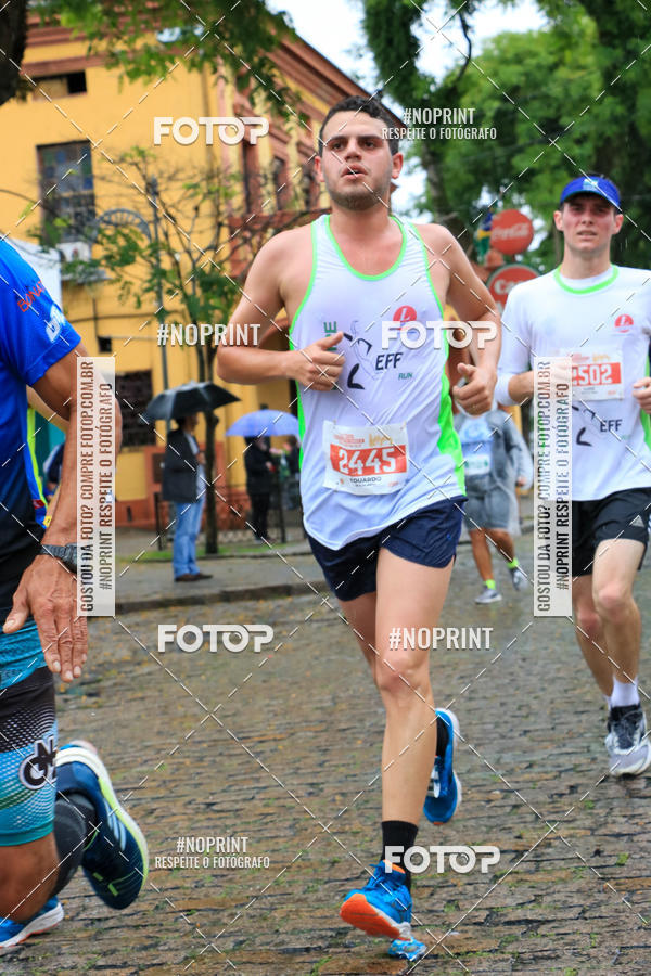 Achetez vos photos de l'vnement4 Etapa do Circuito de Corridas de Rua de Curitiba - SMELJ sur Fotop