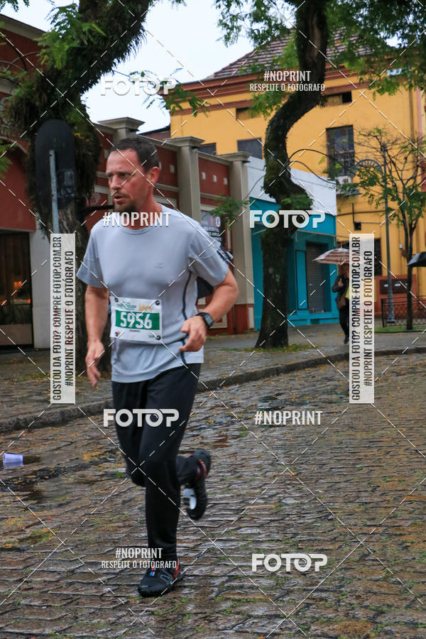 Buy your photos of the event4 Etapa do Circuito de Corridas de Rua de Curitiba - SMELJ on Fotop