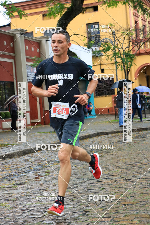 Achetez vos photos de l'vnement4 Etapa do Circuito de Corridas de Rua de Curitiba - SMELJ sur Fotop