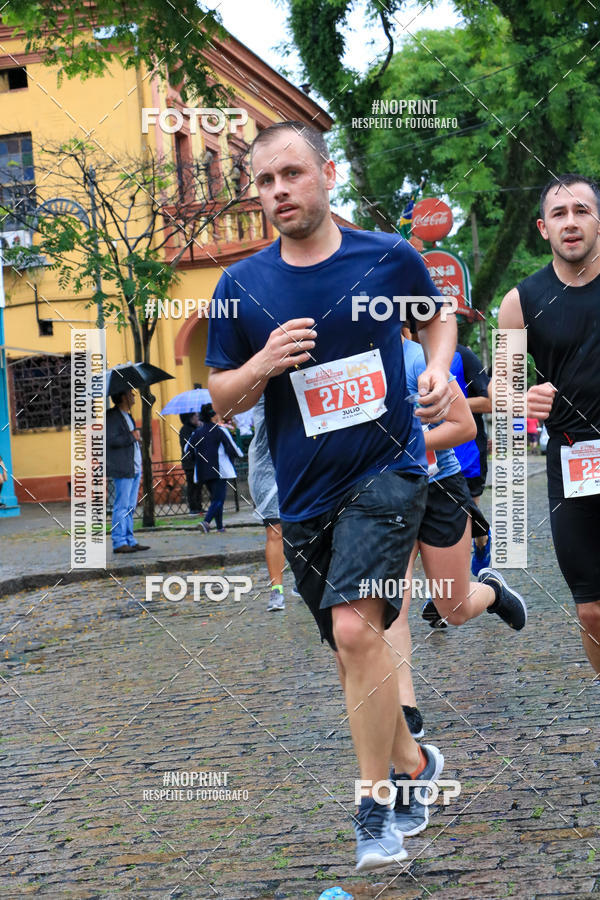 Achetez vos photos de l'vnement4 Etapa do Circuito de Corridas de Rua de Curitiba - SMELJ sur Fotop