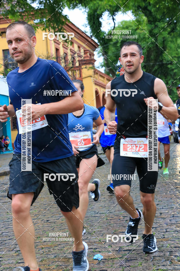 Achetez vos photos de l'vnement4 Etapa do Circuito de Corridas de Rua de Curitiba - SMELJ sur Fotop
