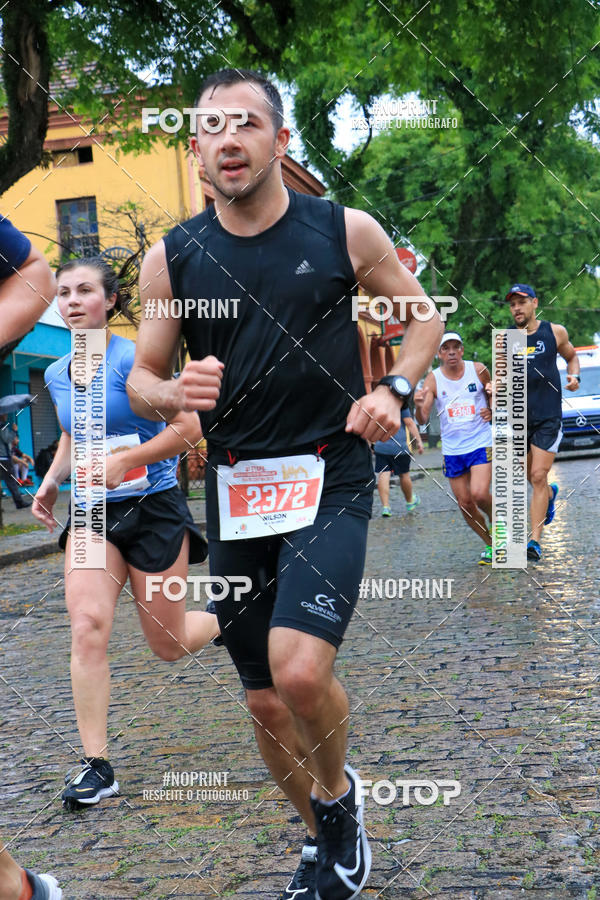 Achetez vos photos de l'vnement4 Etapa do Circuito de Corridas de Rua de Curitiba - SMELJ sur Fotop