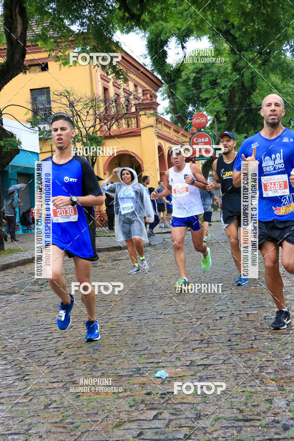 Achetez vos photos de l'vnement4 Etapa do Circuito de Corridas de Rua de Curitiba - SMELJ sur Fotop