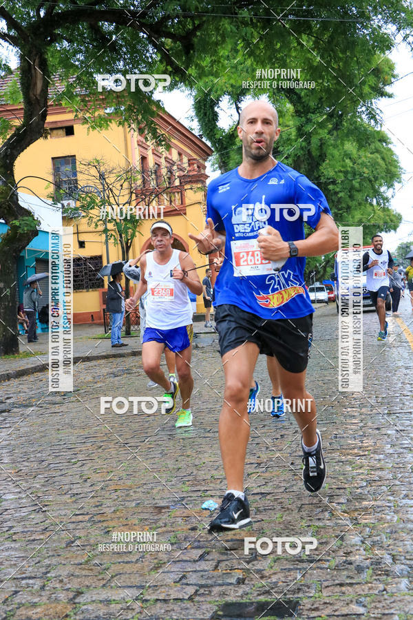 Achetez vos photos de l'vnement4 Etapa do Circuito de Corridas de Rua de Curitiba - SMELJ sur Fotop