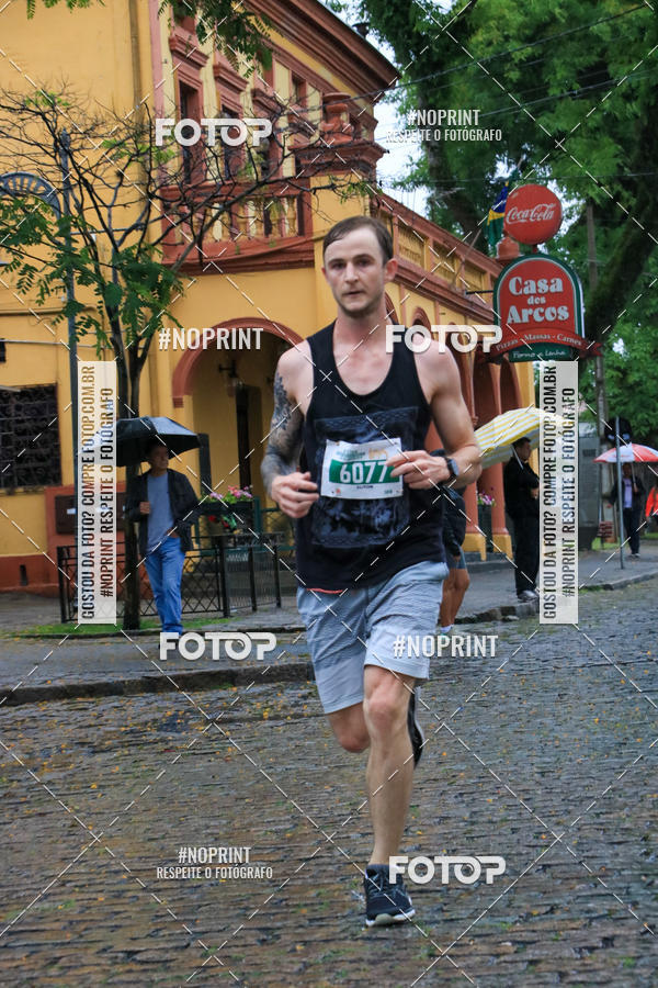 Buy your photos of the event4 Etapa do Circuito de Corridas de Rua de Curitiba - SMELJ on Fotop