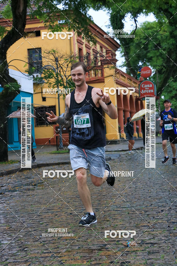 Buy your photos of the event4 Etapa do Circuito de Corridas de Rua de Curitiba - SMELJ on Fotop