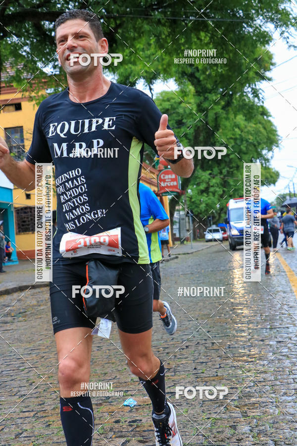 Compre suas fotos do evento4 Etapa do Circuito de Corridas de Rua de Curitiba - SMELJ no Fotop