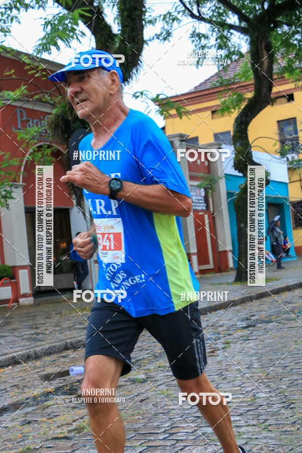Compra tus fotos del evento4 Etapa do Circuito de Corridas de Rua de Curitiba - SMELJ En Fotop