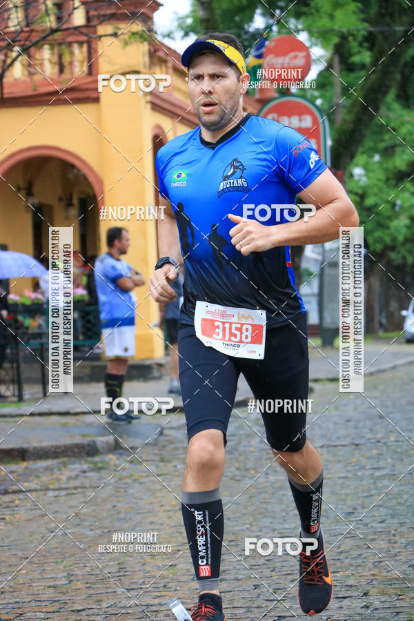 Compra tus fotos del evento4 Etapa do Circuito de Corridas de Rua de Curitiba - SMELJ En Fotop