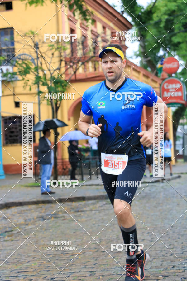Compra tus fotos del evento4 Etapa do Circuito de Corridas de Rua de Curitiba - SMELJ En Fotop