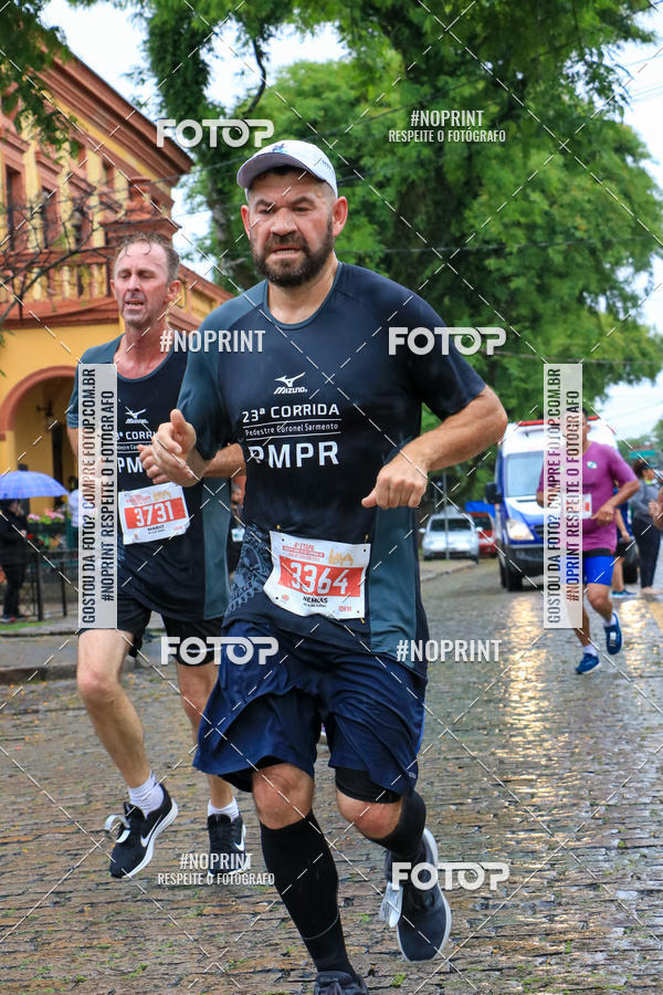 Compra tus fotos del evento4 Etapa do Circuito de Corridas de Rua de Curitiba - SMELJ En Fotop