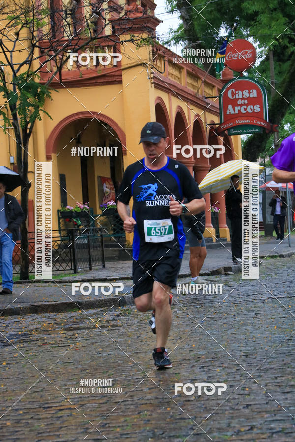 Buy your photos of the event4 Etapa do Circuito de Corridas de Rua de Curitiba - SMELJ on Fotop