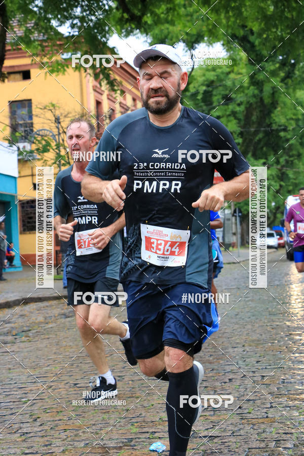 Compra tus fotos del evento4 Etapa do Circuito de Corridas de Rua de Curitiba - SMELJ En Fotop