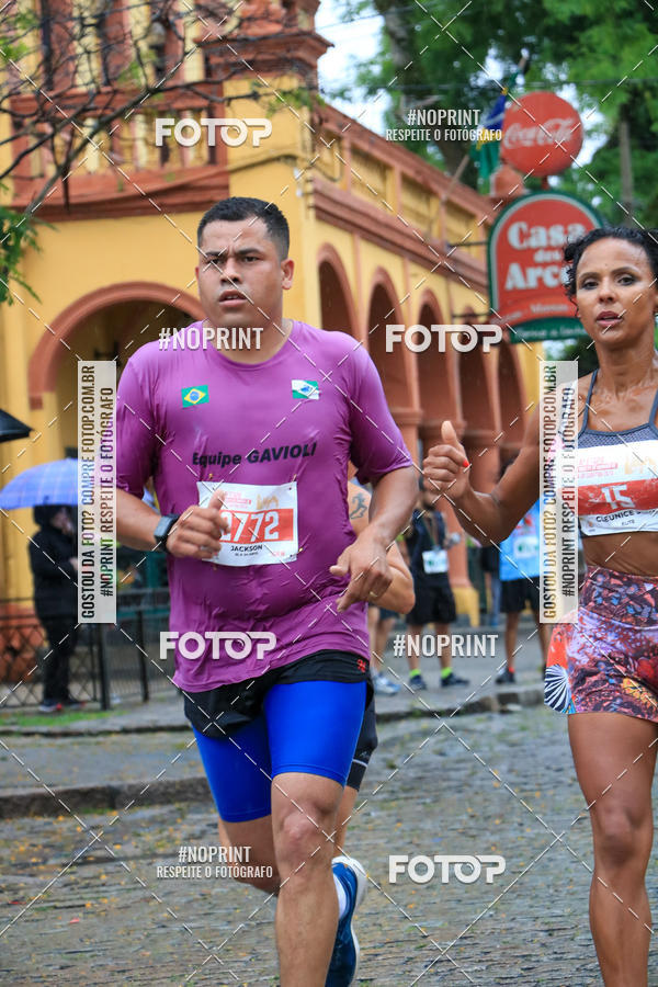 Compra tus fotos del evento4 Etapa do Circuito de Corridas de Rua de Curitiba - SMELJ En Fotop