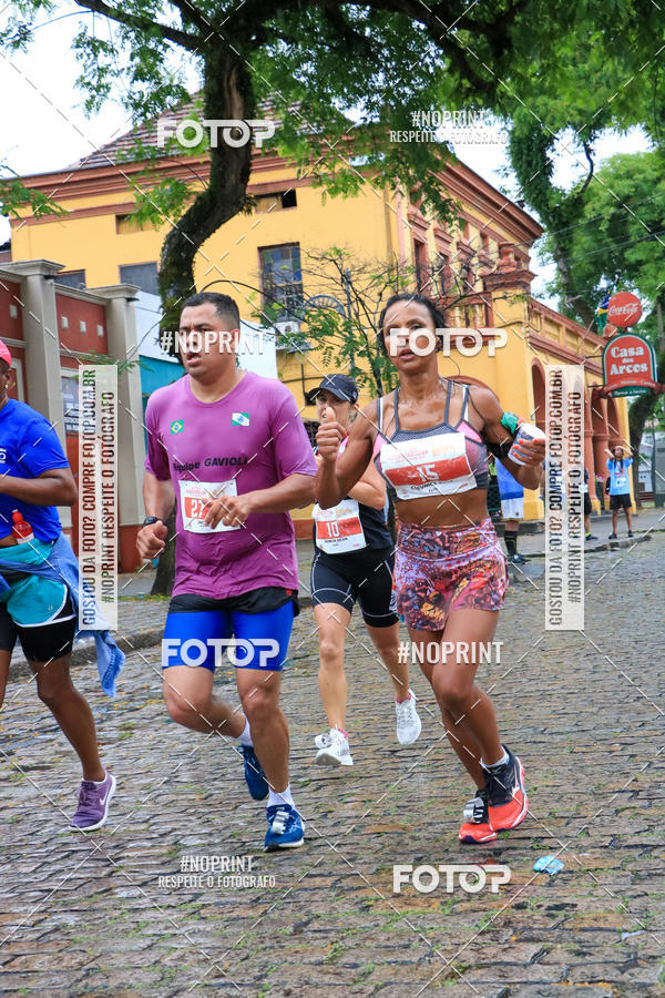 Compra tus fotos del evento4 Etapa do Circuito de Corridas de Rua de Curitiba - SMELJ En Fotop