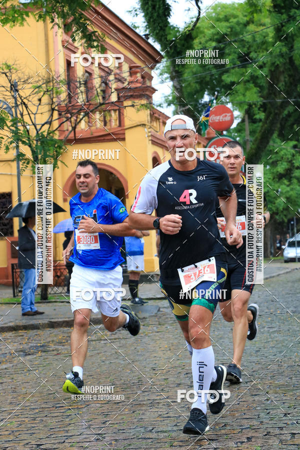Acquista le foto dell'evento4 Etapa do Circuito de Corridas de Rua de Curitiba - SMELJ in Fotop