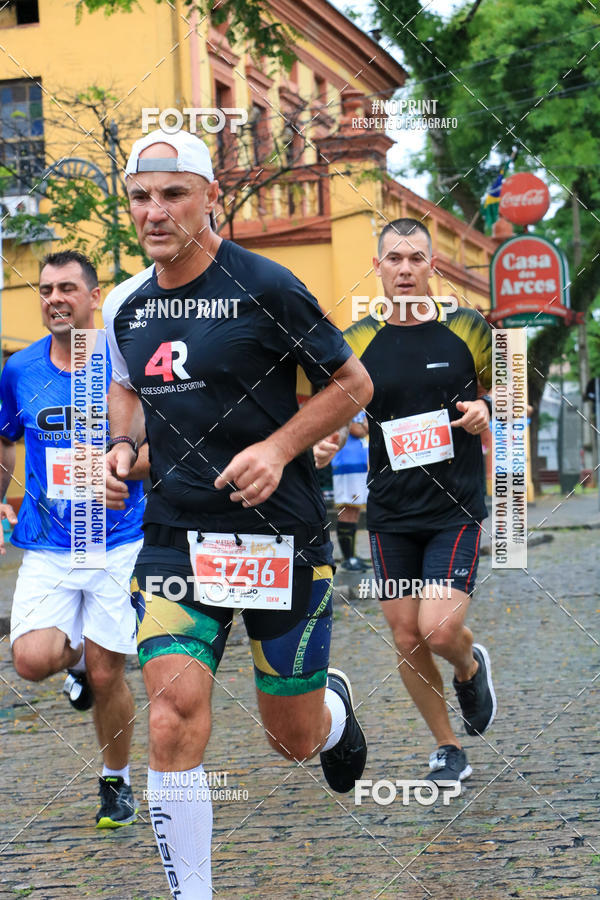 Acquista le foto dell'evento4 Etapa do Circuito de Corridas de Rua de Curitiba - SMELJ in Fotop