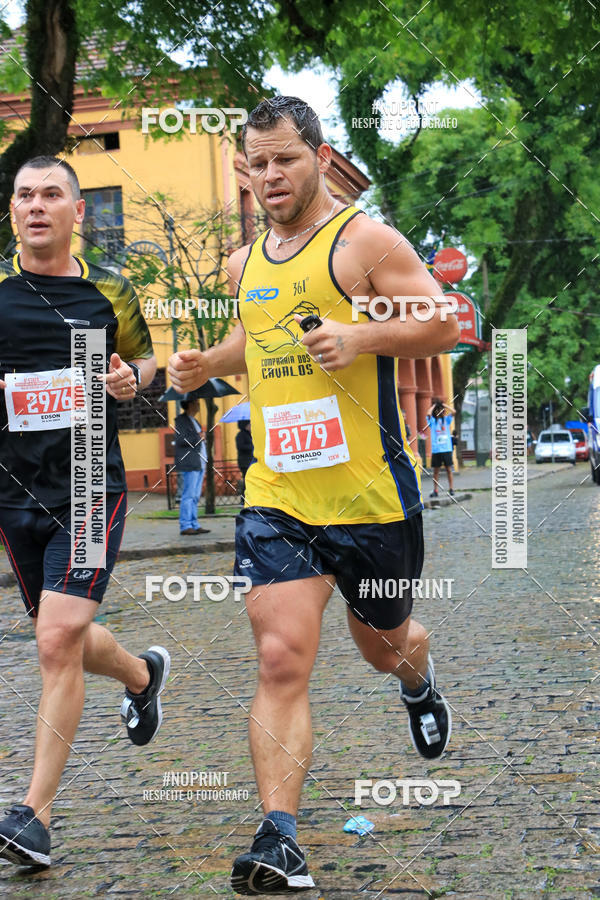 Acquista le foto dell'evento4 Etapa do Circuito de Corridas de Rua de Curitiba - SMELJ in Fotop