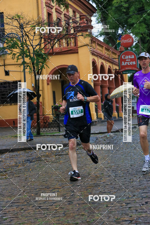 Buy your photos of the event4 Etapa do Circuito de Corridas de Rua de Curitiba - SMELJ on Fotop