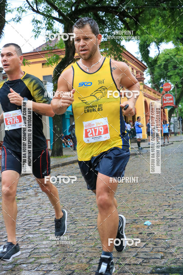 Acquista le foto dell'evento4 Etapa do Circuito de Corridas de Rua de Curitiba - SMELJ in Fotop