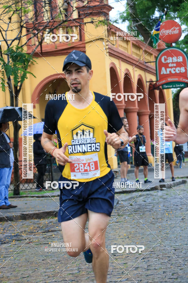 Acquista le foto dell'evento4 Etapa do Circuito de Corridas de Rua de Curitiba - SMELJ in Fotop