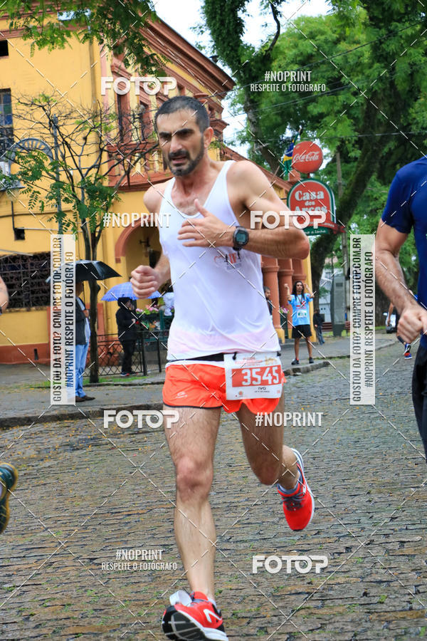 Acquista le foto dell'evento4 Etapa do Circuito de Corridas de Rua de Curitiba - SMELJ in Fotop