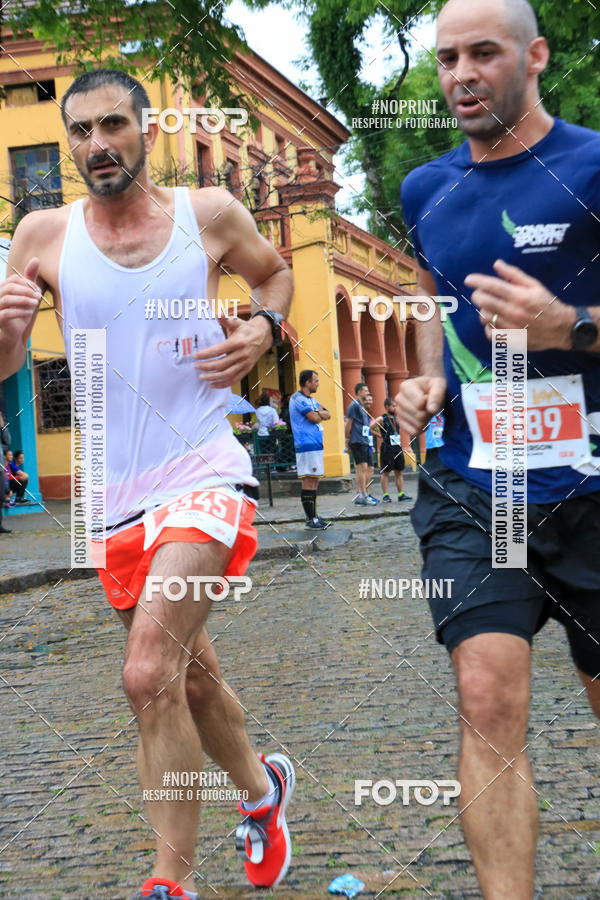 Acquista le foto dell'evento4 Etapa do Circuito de Corridas de Rua de Curitiba - SMELJ in Fotop