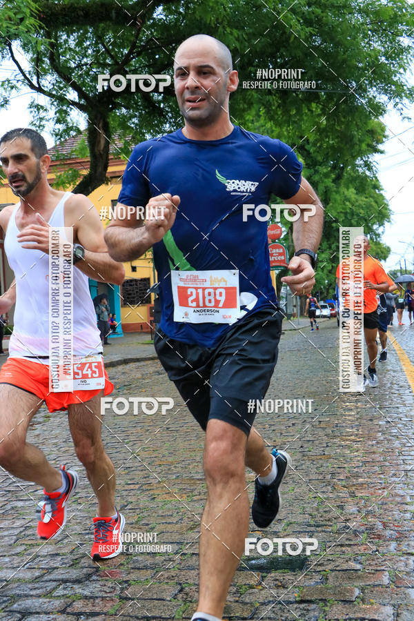 Acquista le foto dell'evento4 Etapa do Circuito de Corridas de Rua de Curitiba - SMELJ in Fotop