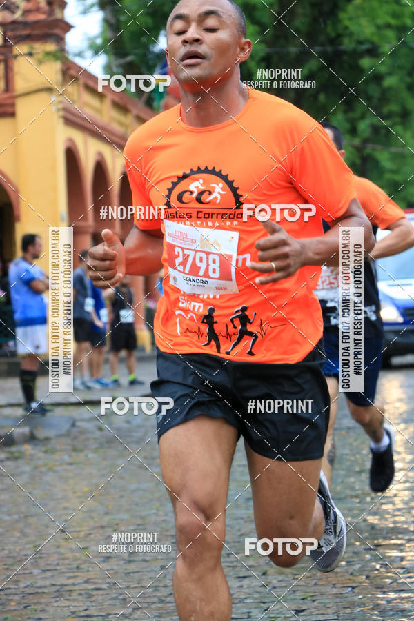 Acquista le foto dell'evento4 Etapa do Circuito de Corridas de Rua de Curitiba - SMELJ in Fotop