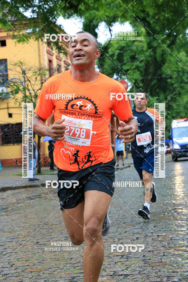 Acquista le foto dell'evento4 Etapa do Circuito de Corridas de Rua de Curitiba - SMELJ in Fotop