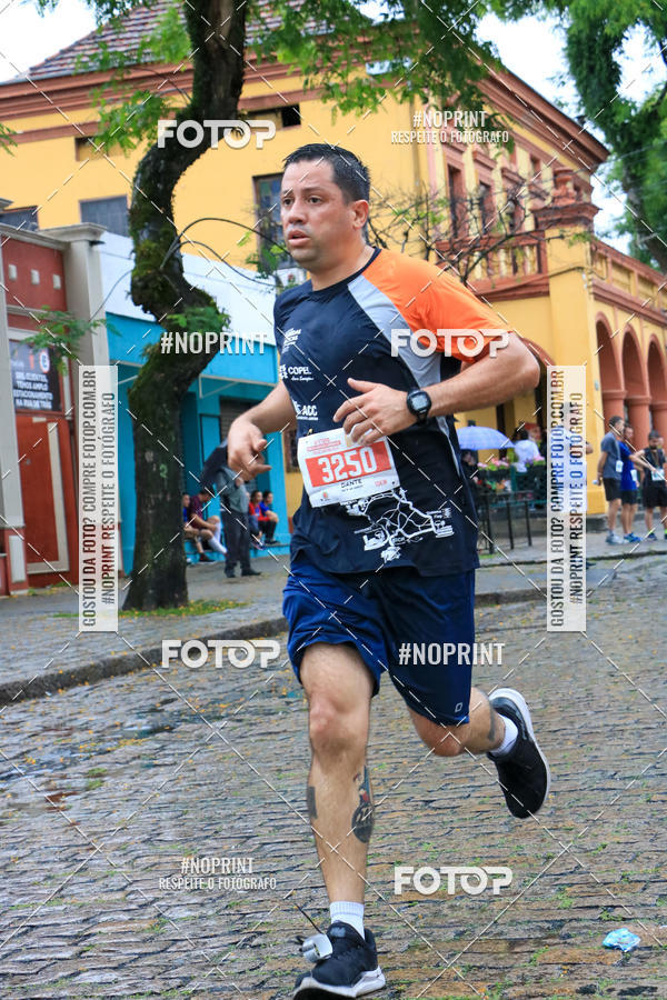 Acquista le foto dell'evento4 Etapa do Circuito de Corridas de Rua de Curitiba - SMELJ in Fotop