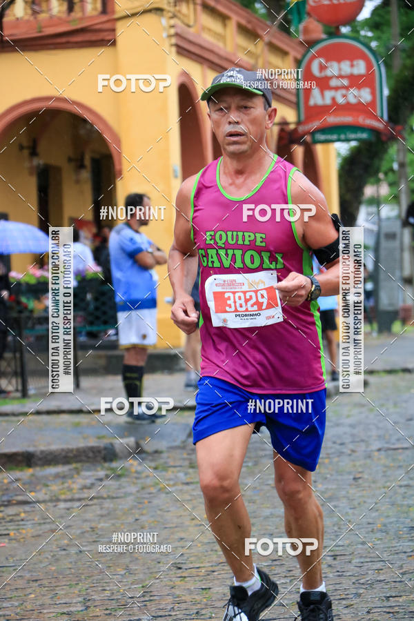 Acquista le foto dell'evento4 Etapa do Circuito de Corridas de Rua de Curitiba - SMELJ in Fotop