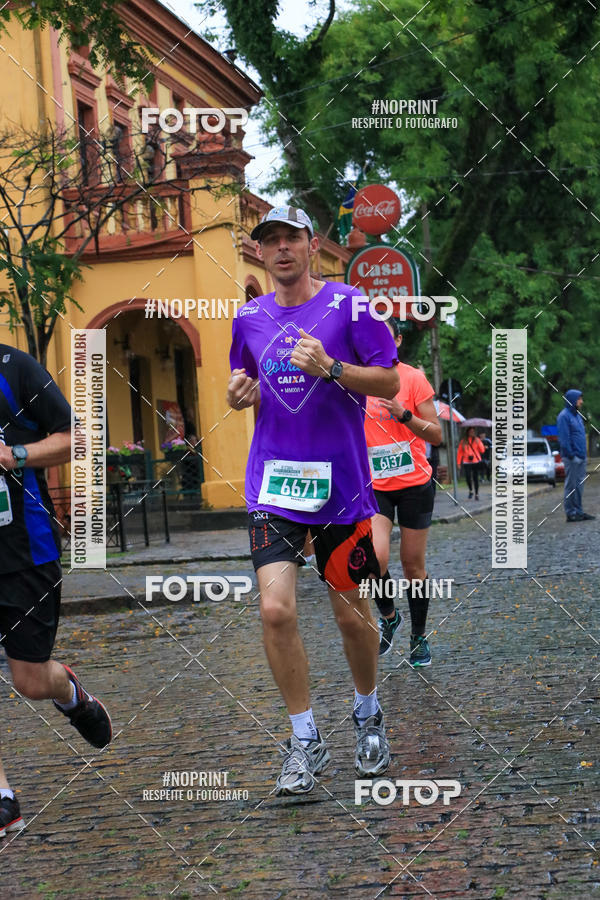 Buy your photos of the event4 Etapa do Circuito de Corridas de Rua de Curitiba - SMELJ on Fotop