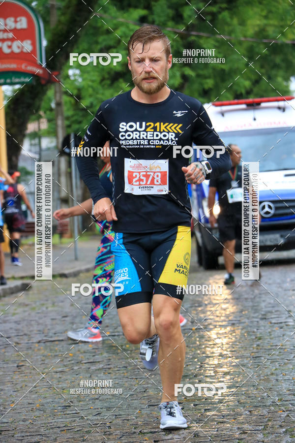 Acquista le foto dell'evento4 Etapa do Circuito de Corridas de Rua de Curitiba - SMELJ in Fotop