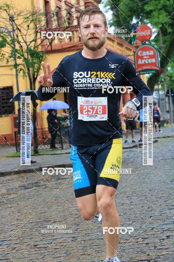 Acquista le foto dell'evento4 Etapa do Circuito de Corridas de Rua de Curitiba - SMELJ in Fotop