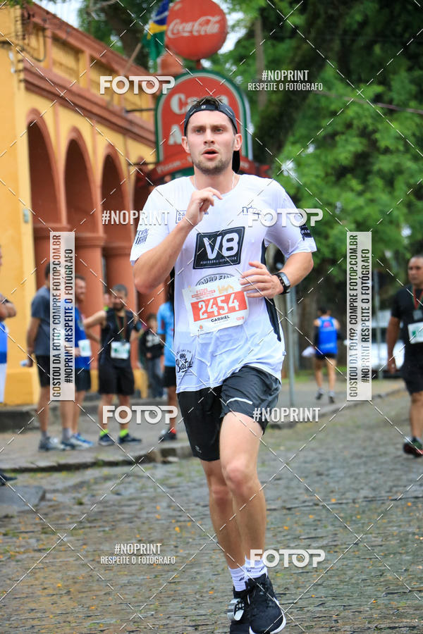 Acquista le foto dell'evento4 Etapa do Circuito de Corridas de Rua de Curitiba - SMELJ in Fotop