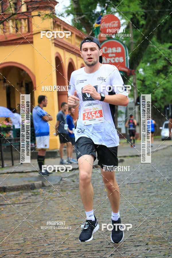 Acquista le foto dell'evento4 Etapa do Circuito de Corridas de Rua de Curitiba - SMELJ in Fotop