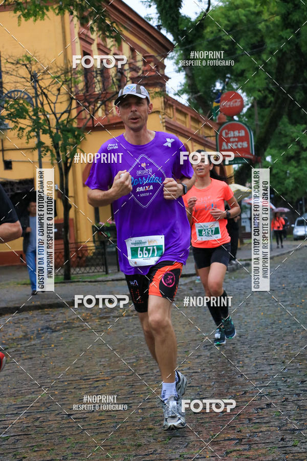 Buy your photos of the event4 Etapa do Circuito de Corridas de Rua de Curitiba - SMELJ on Fotop
