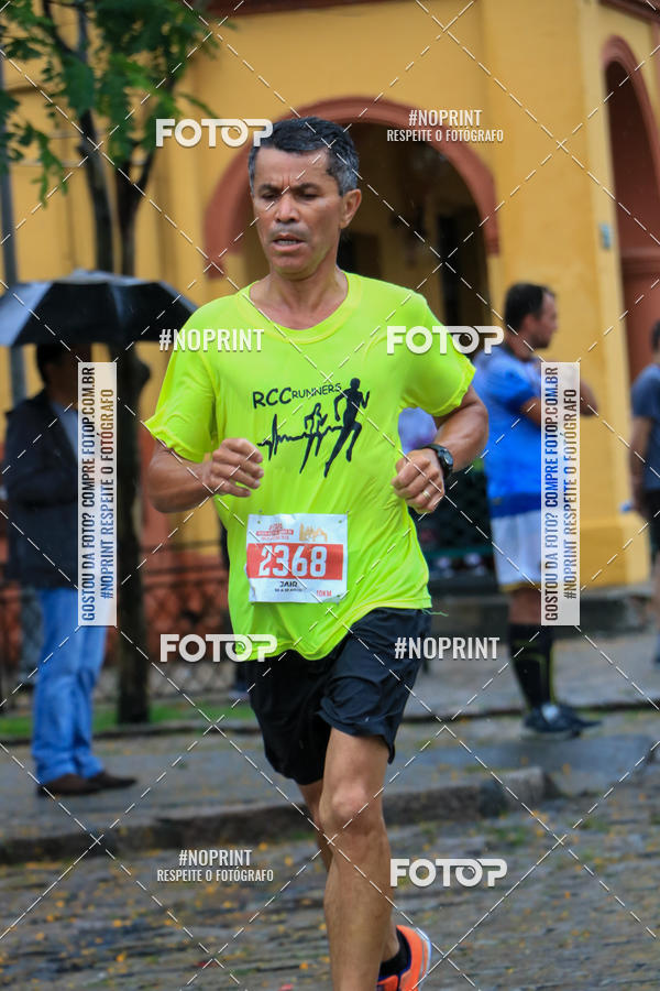 Compra tus fotos del evento4 Etapa do Circuito de Corridas de Rua de Curitiba - SMELJ En Fotop