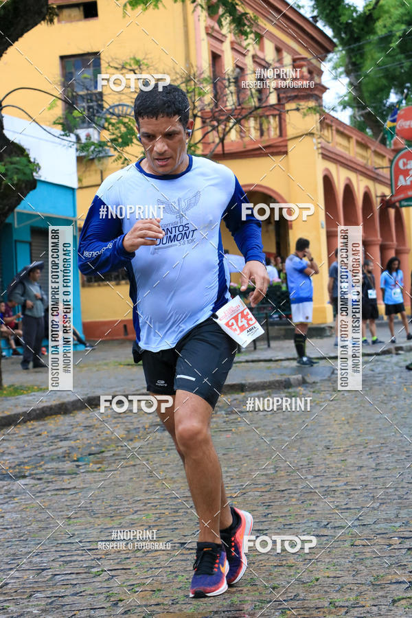 Compra tus fotos del evento4 Etapa do Circuito de Corridas de Rua de Curitiba - SMELJ En Fotop