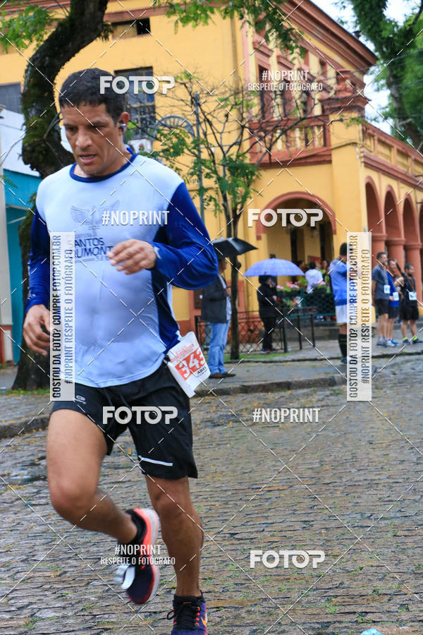 Compra tus fotos del evento4 Etapa do Circuito de Corridas de Rua de Curitiba - SMELJ En Fotop