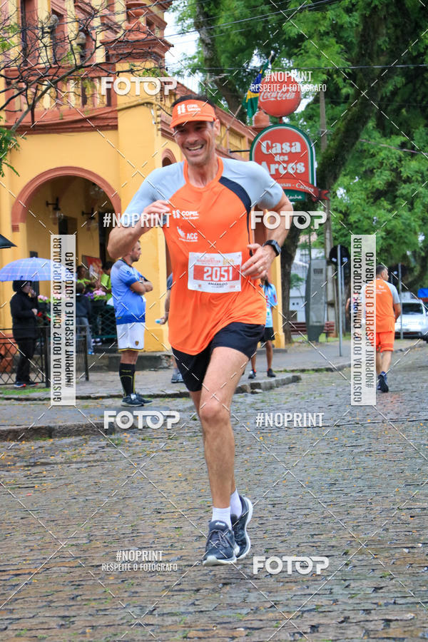 Compra tus fotos del evento4 Etapa do Circuito de Corridas de Rua de Curitiba - SMELJ En Fotop
