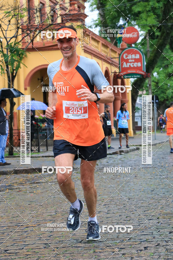 Compra tus fotos del evento4 Etapa do Circuito de Corridas de Rua de Curitiba - SMELJ En Fotop