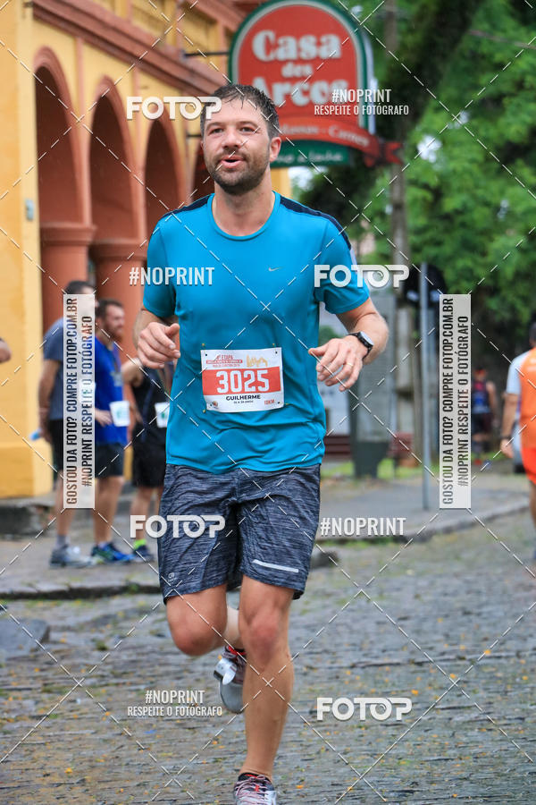 Compra tus fotos del evento4 Etapa do Circuito de Corridas de Rua de Curitiba - SMELJ En Fotop