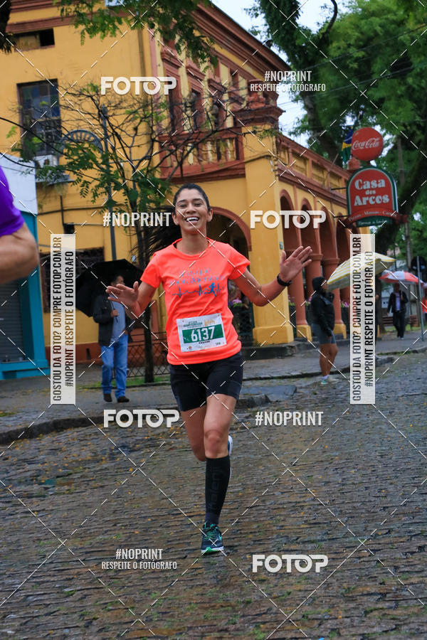 Buy your photos of the event4 Etapa do Circuito de Corridas de Rua de Curitiba - SMELJ on Fotop