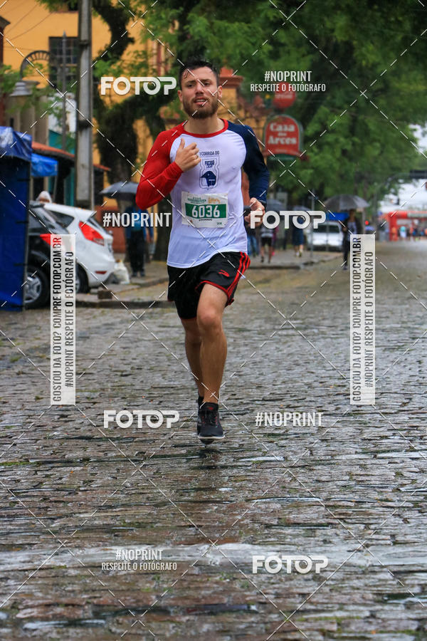 Buy your photos of the event4 Etapa do Circuito de Corridas de Rua de Curitiba - SMELJ on Fotop