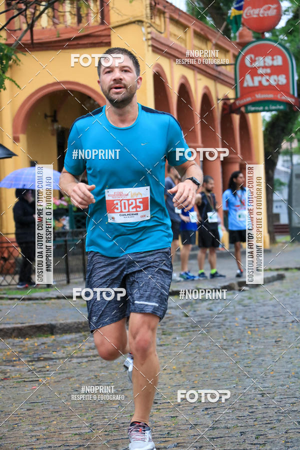 Compra tus fotos del evento4 Etapa do Circuito de Corridas de Rua de Curitiba - SMELJ En Fotop