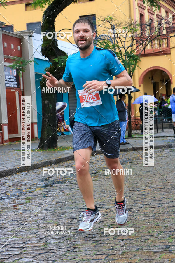 Achetez vos photos de l'vnement4 Etapa do Circuito de Corridas de Rua de Curitiba - SMELJ sur Fotop
